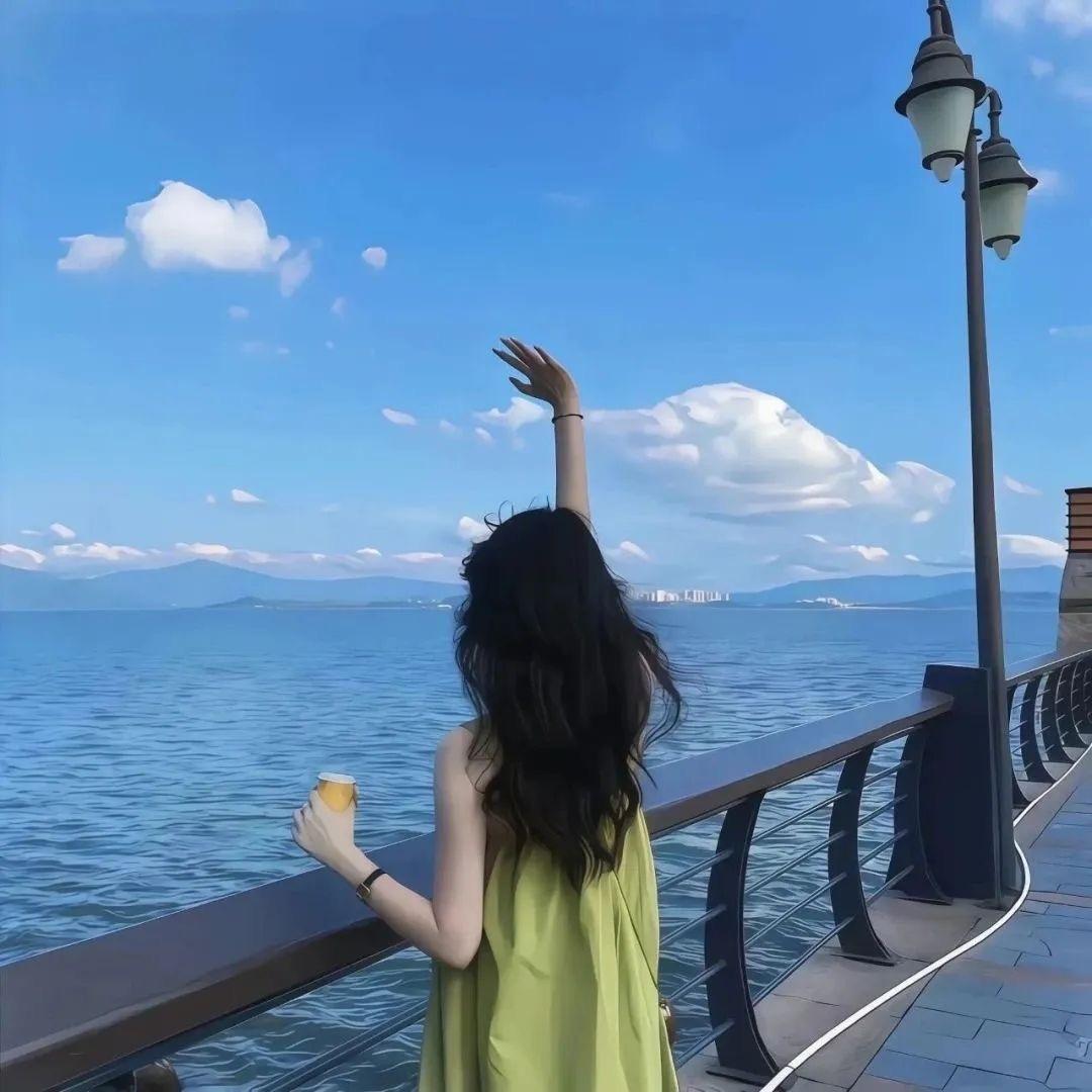 成都睇鸳景商贸经营部47051491506直播号