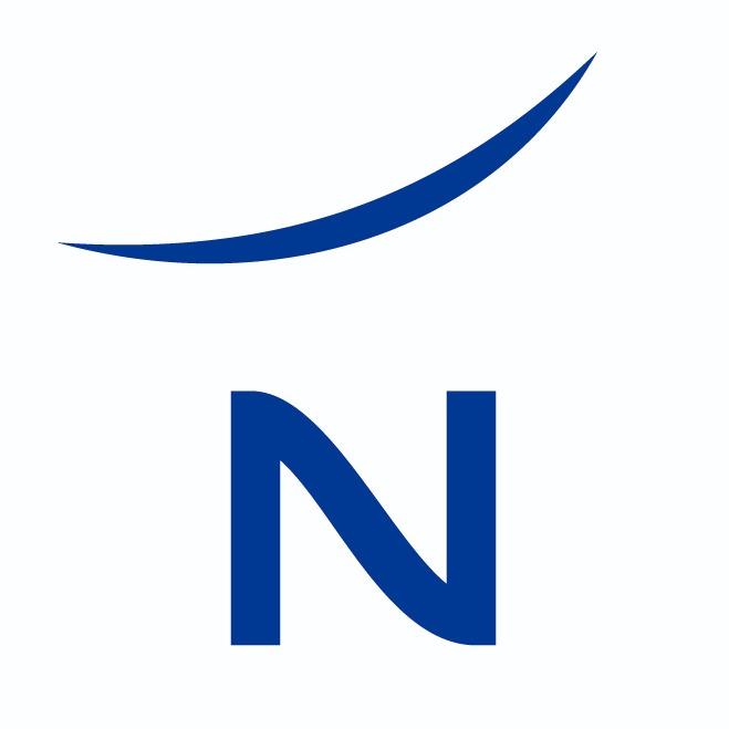 西咸诺富特酒店