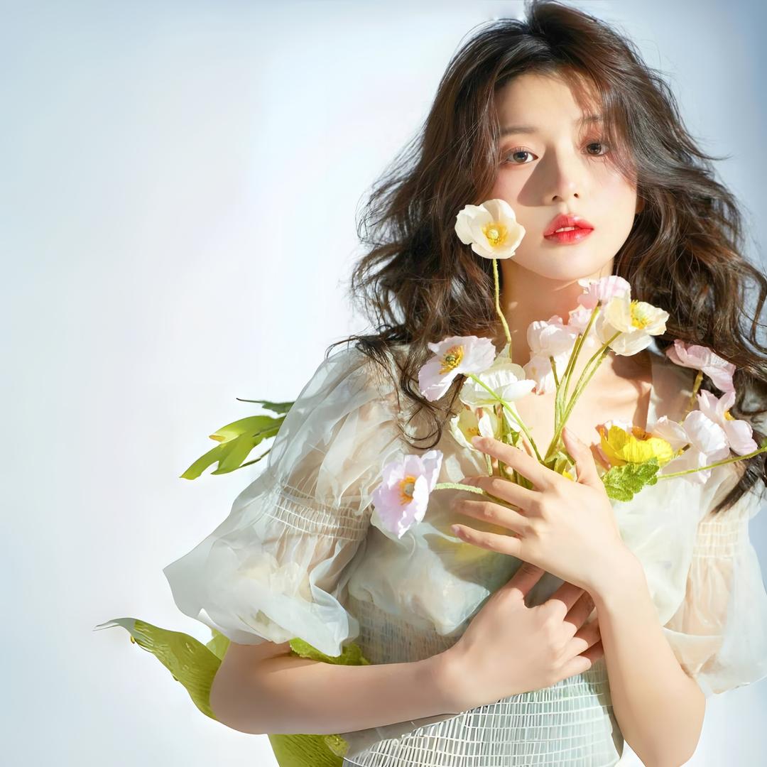 7CM护肤造型·宠粉号