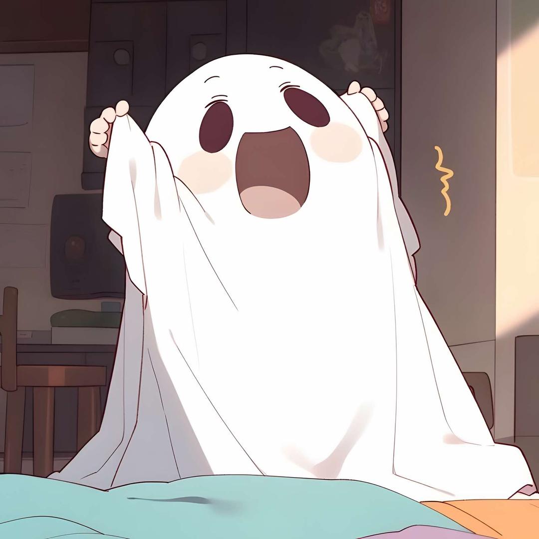 伊琳