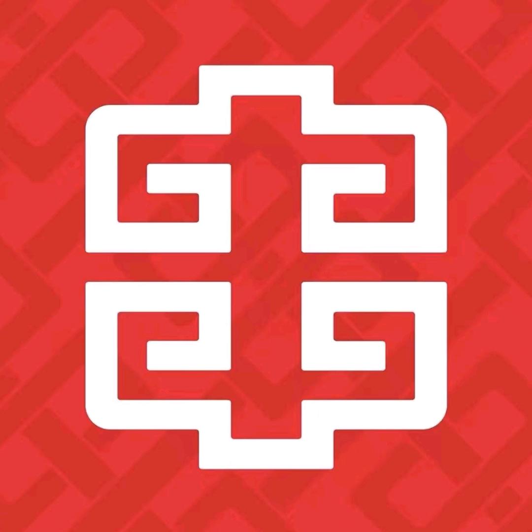 吉林袁记串串香