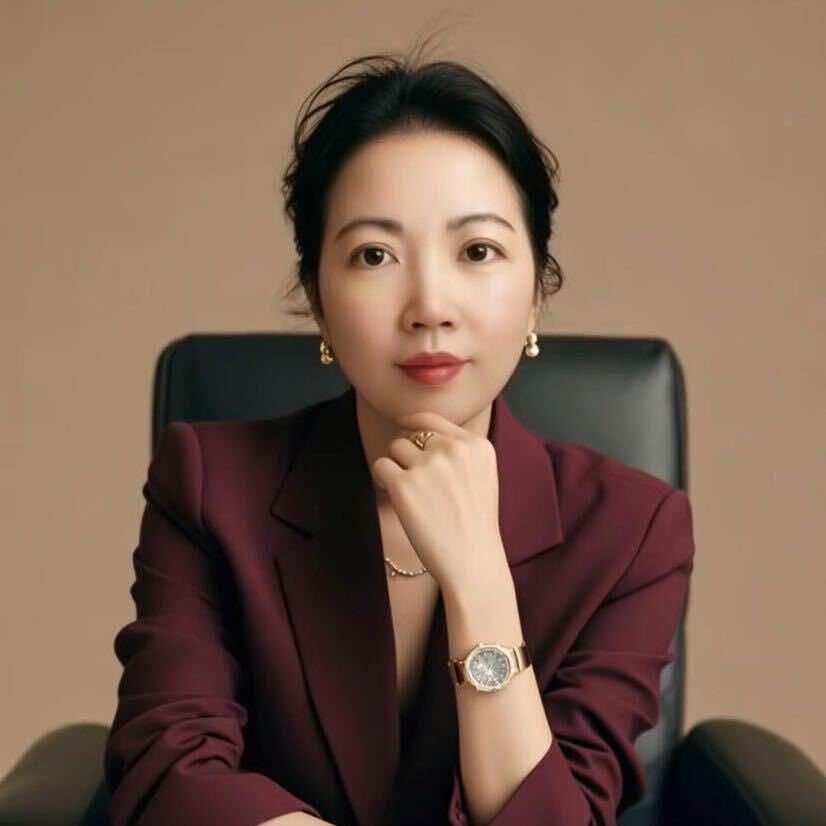 满翠宏纤体（霞溪路）官方号