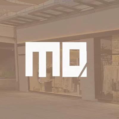 曹曹MQ女装'(梅里古镇店)