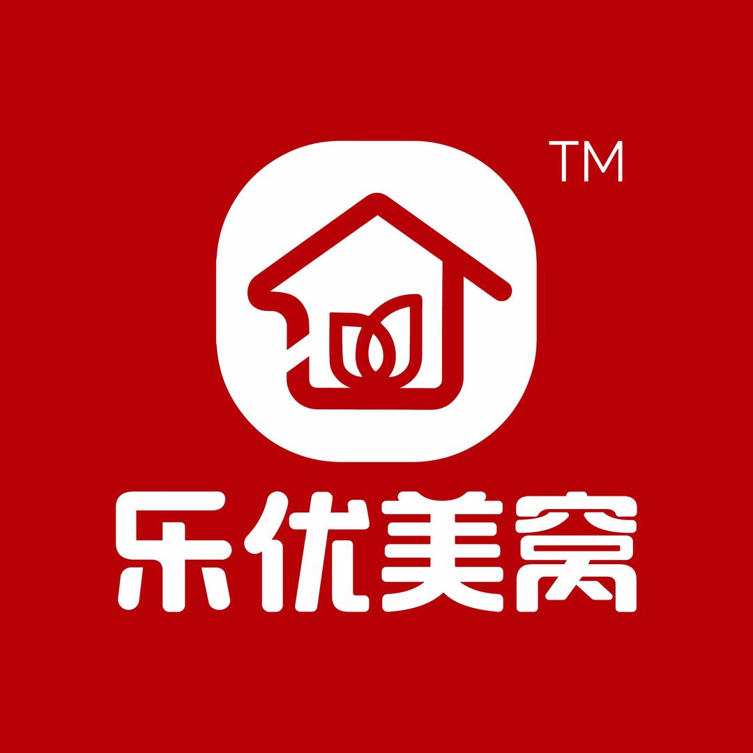 内蒙乐优美窝装修