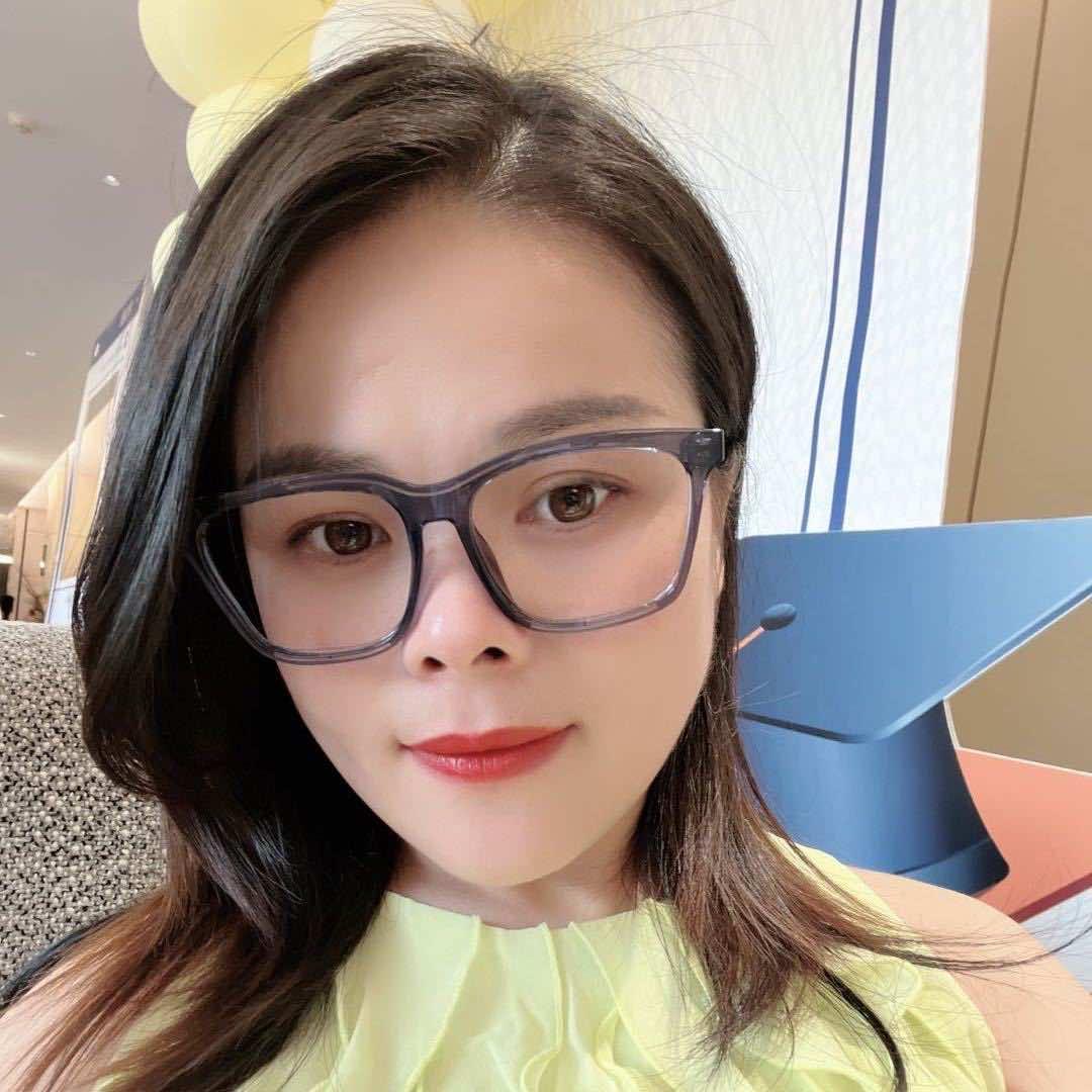 余干县双双调皮肤（清清）