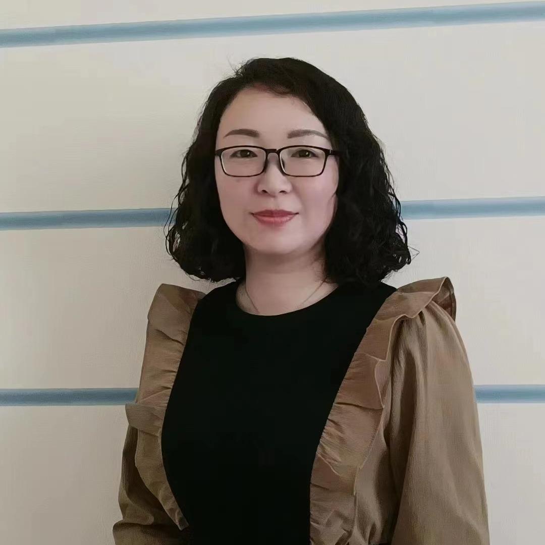 源爱妈咪·丽姐产后恢复