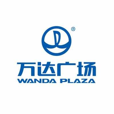 淮安水渡口万达广场