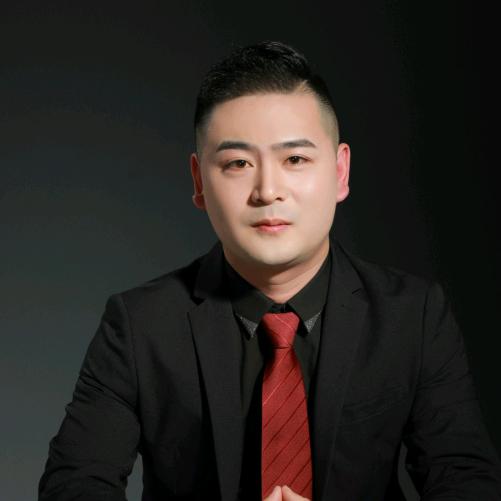 汝州董利超卤肉总店
