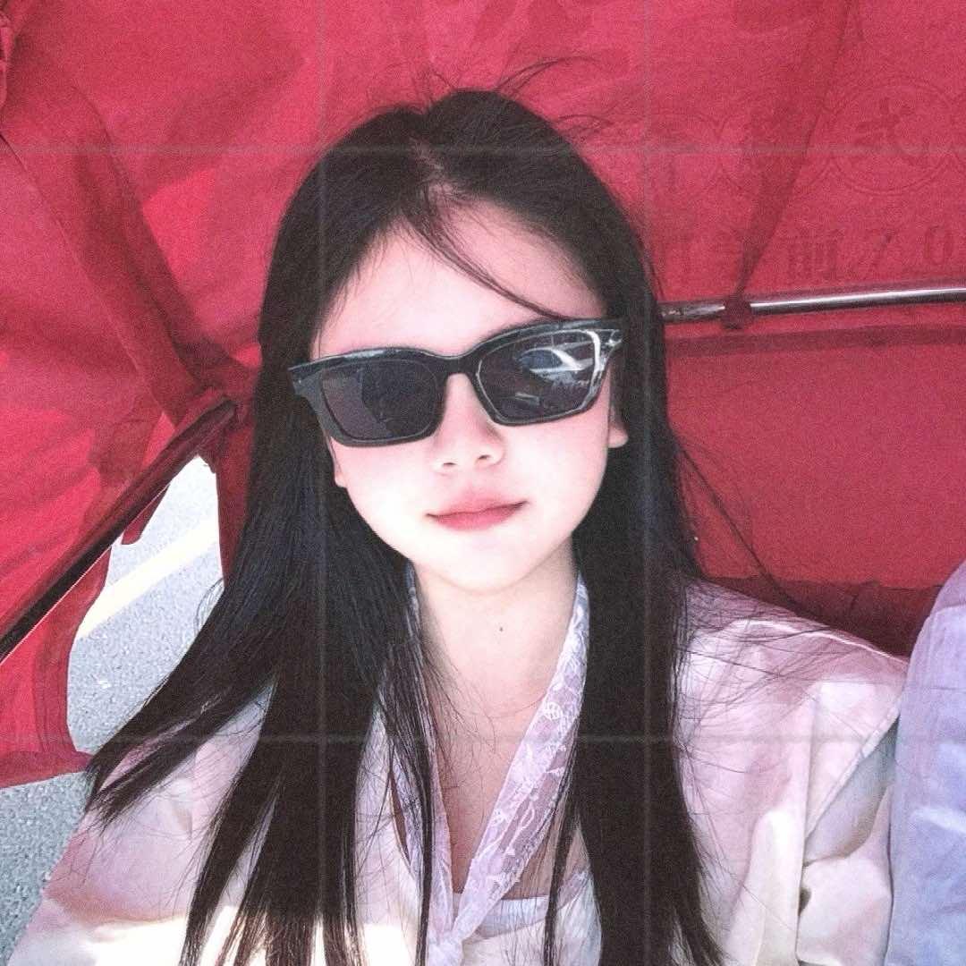 FUYUE赴约女装店