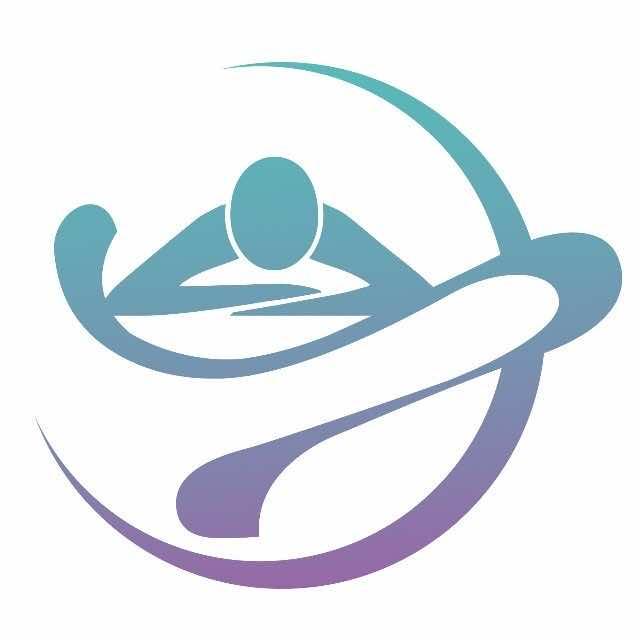 妯娌俩养生·SPA官方号