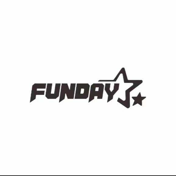 FUNDAY·澄海店