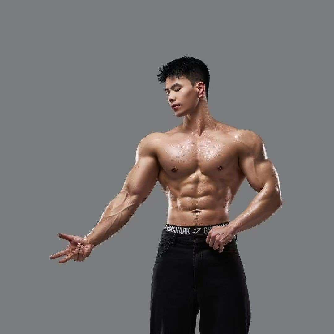 赛博健身CyberFitPro_番薯