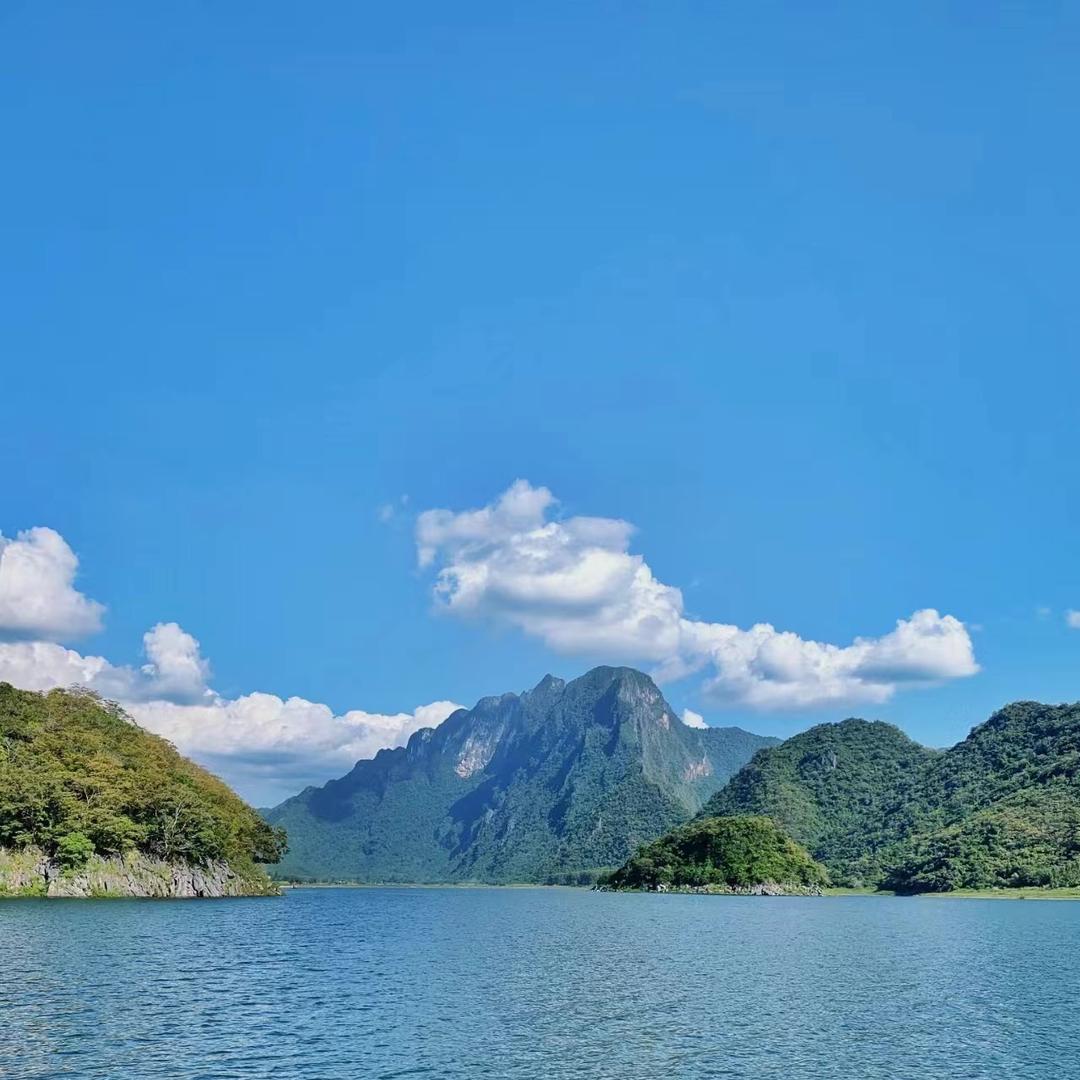 五华换桂办营销号