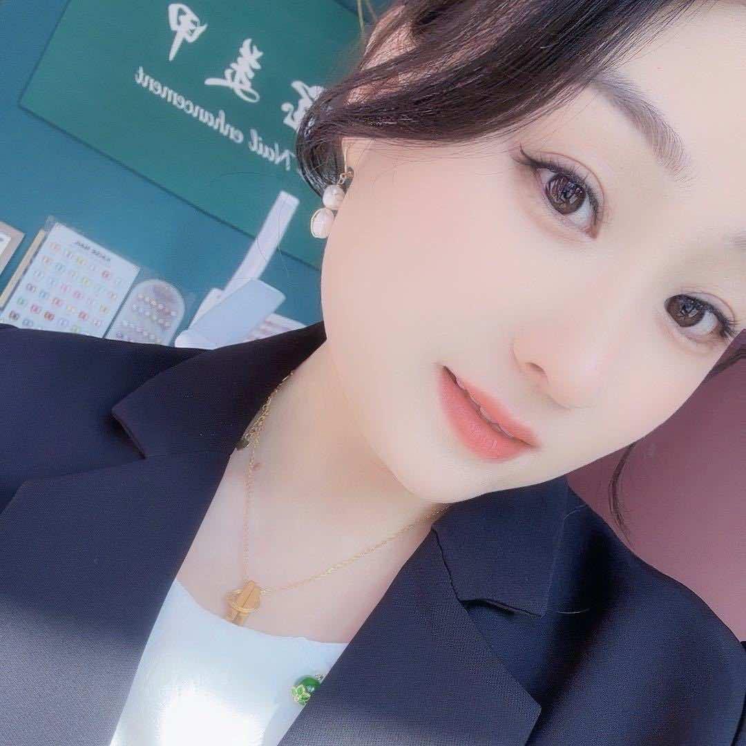 陵川茵宝美甲美容养生