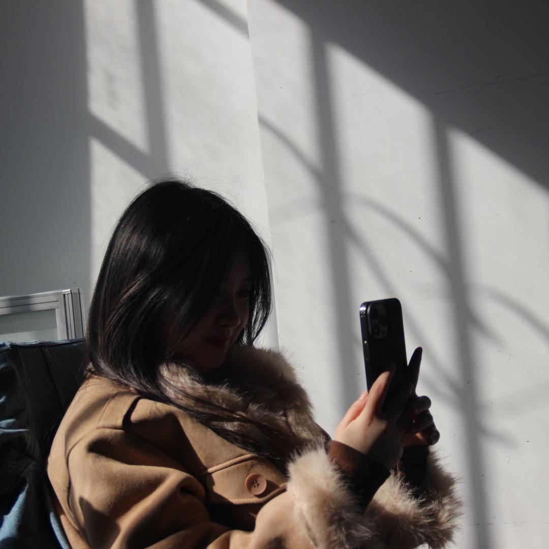 武汉博仕健康福利专场