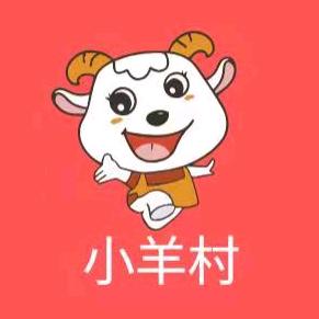 杨村小羊村羊肉汤馆