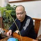 福仁堂骨美管理中心