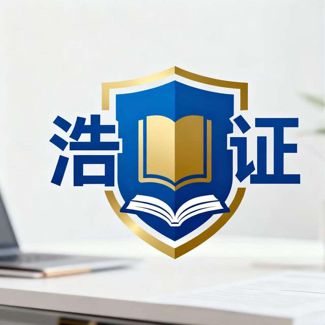 语日栎