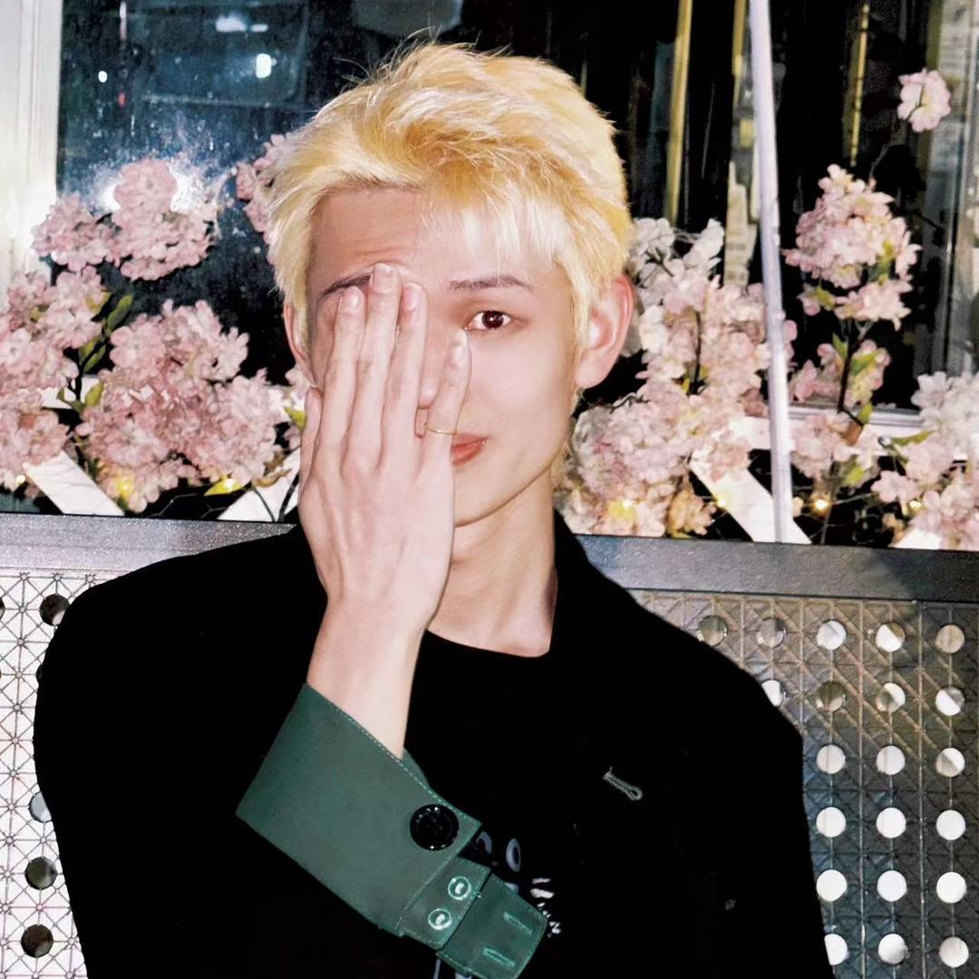 清镇原宿生活馆