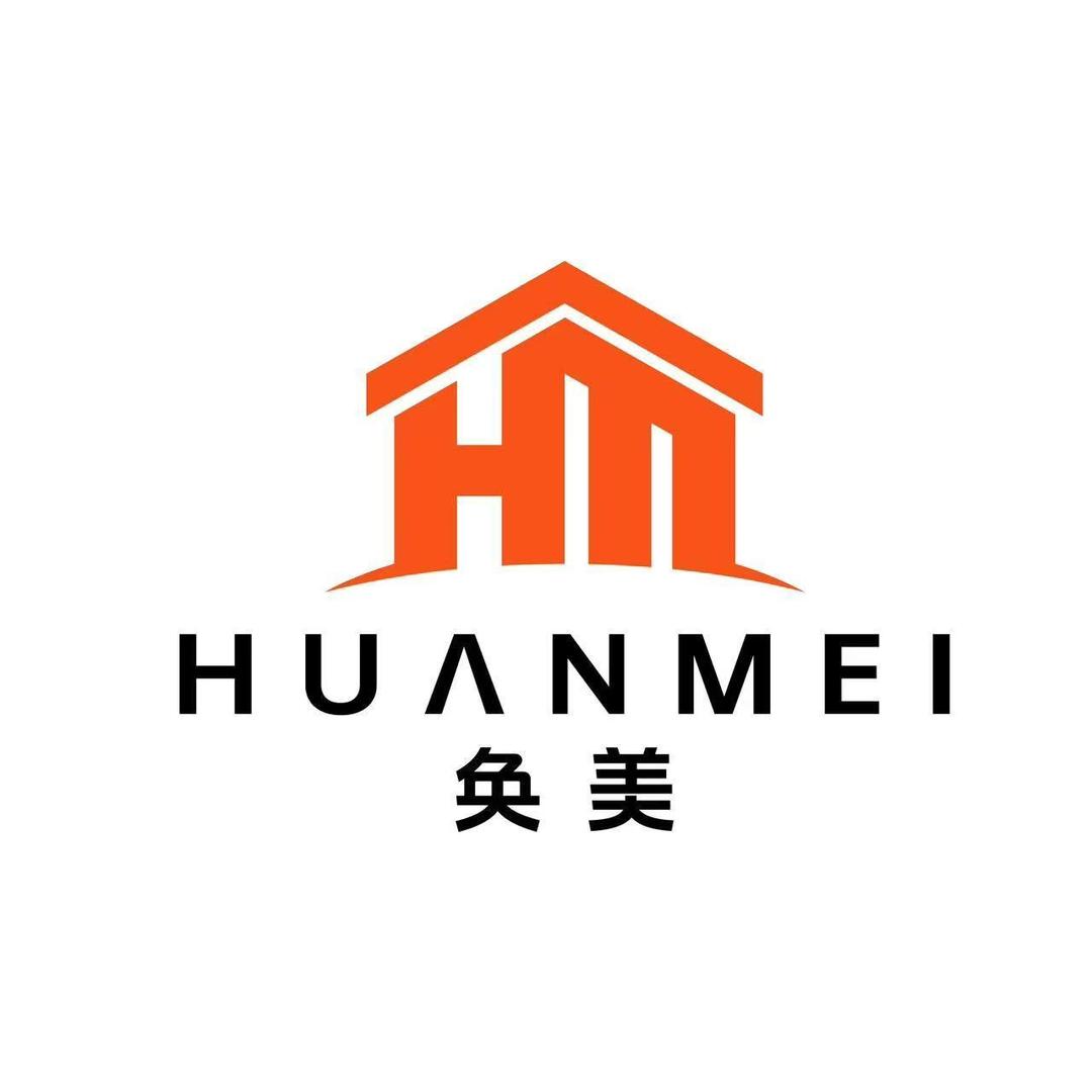 享无忧·石家庄奂美家政