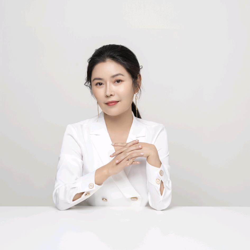 黛尔熙美容团购