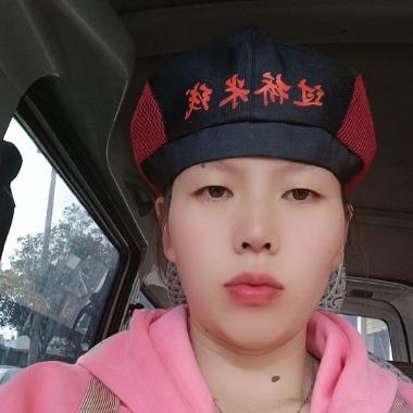 晨馨源蒙自过桥米线