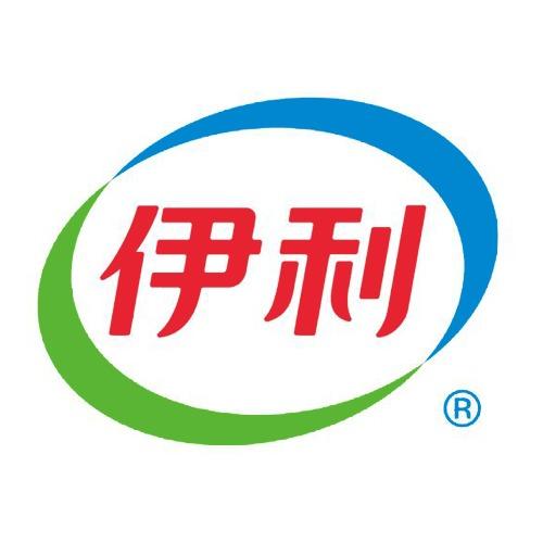 一站购爽冰淇淋批发(上尧店)