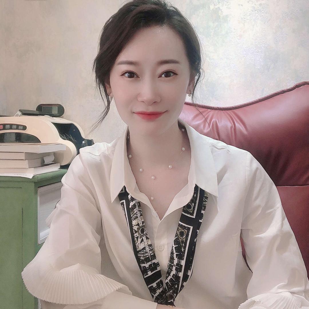 纹画绣艺大连眉毛