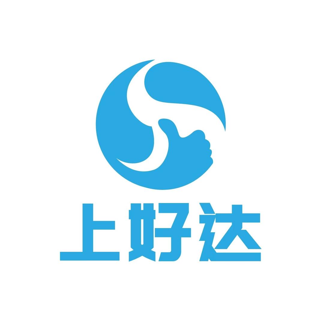 上好达官方同城链