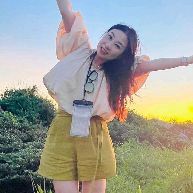 青菱湖宴会中心•官官