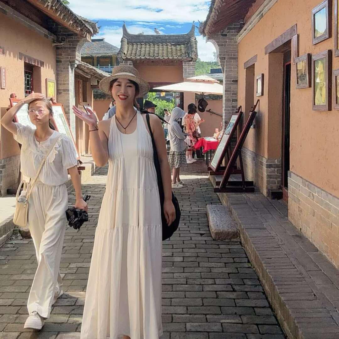 米 兰形象设计
