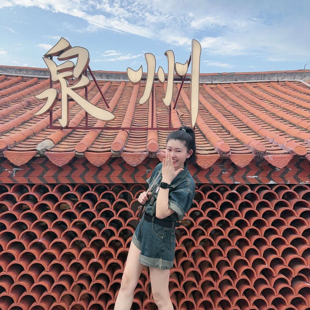 铁锅年代地锅鸡(泉秀店)官方号