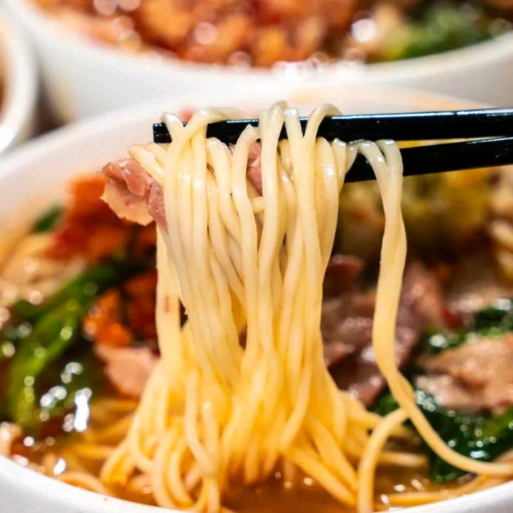 兴顺源下饭菜（星城天地店）