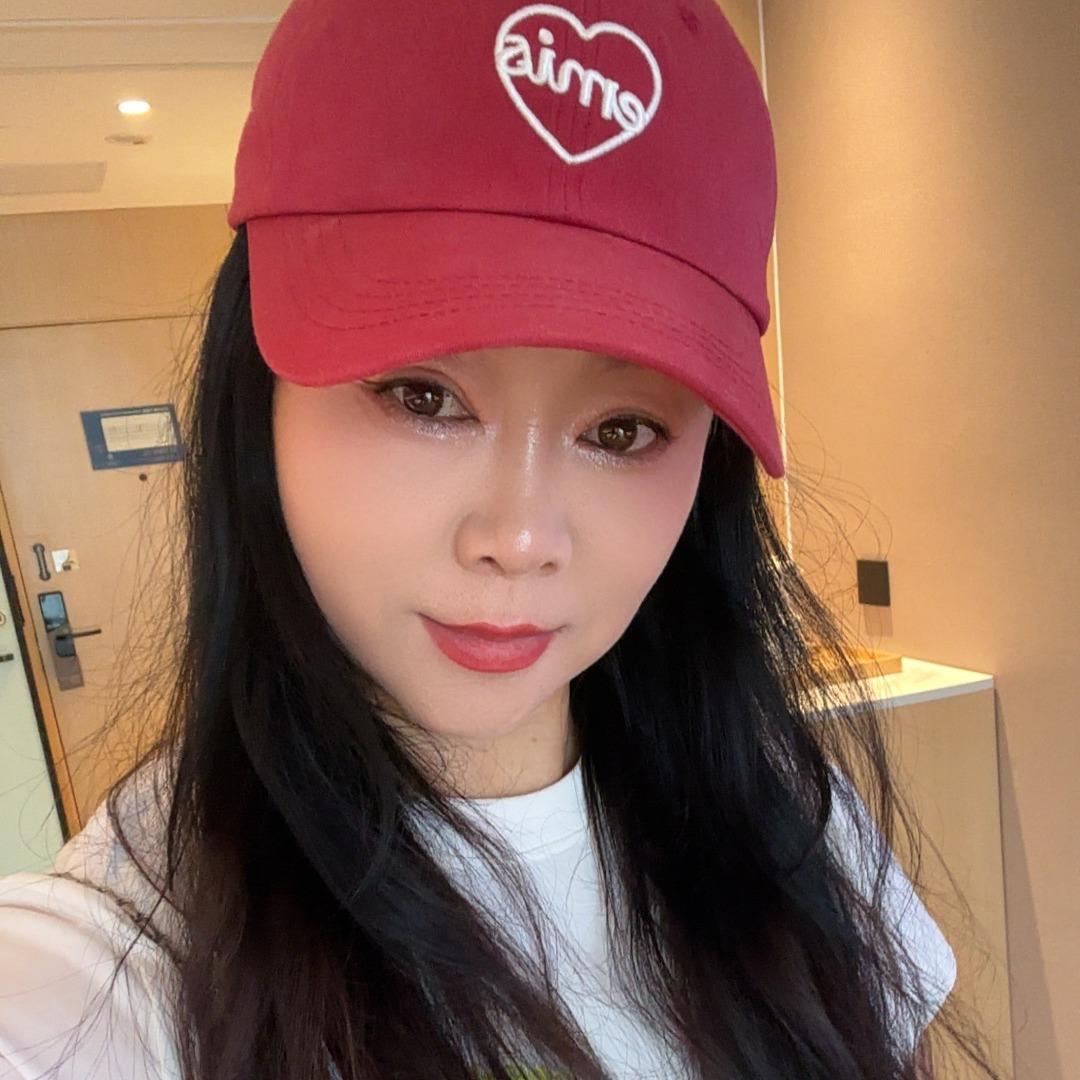 阿克苏芙蓉冒菜·麻辣烫(翰林学府店)