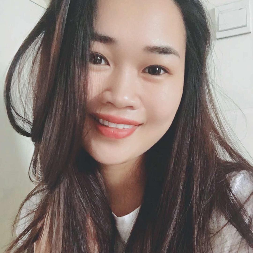 泗洪车老大汽车贴膜店_老板娘