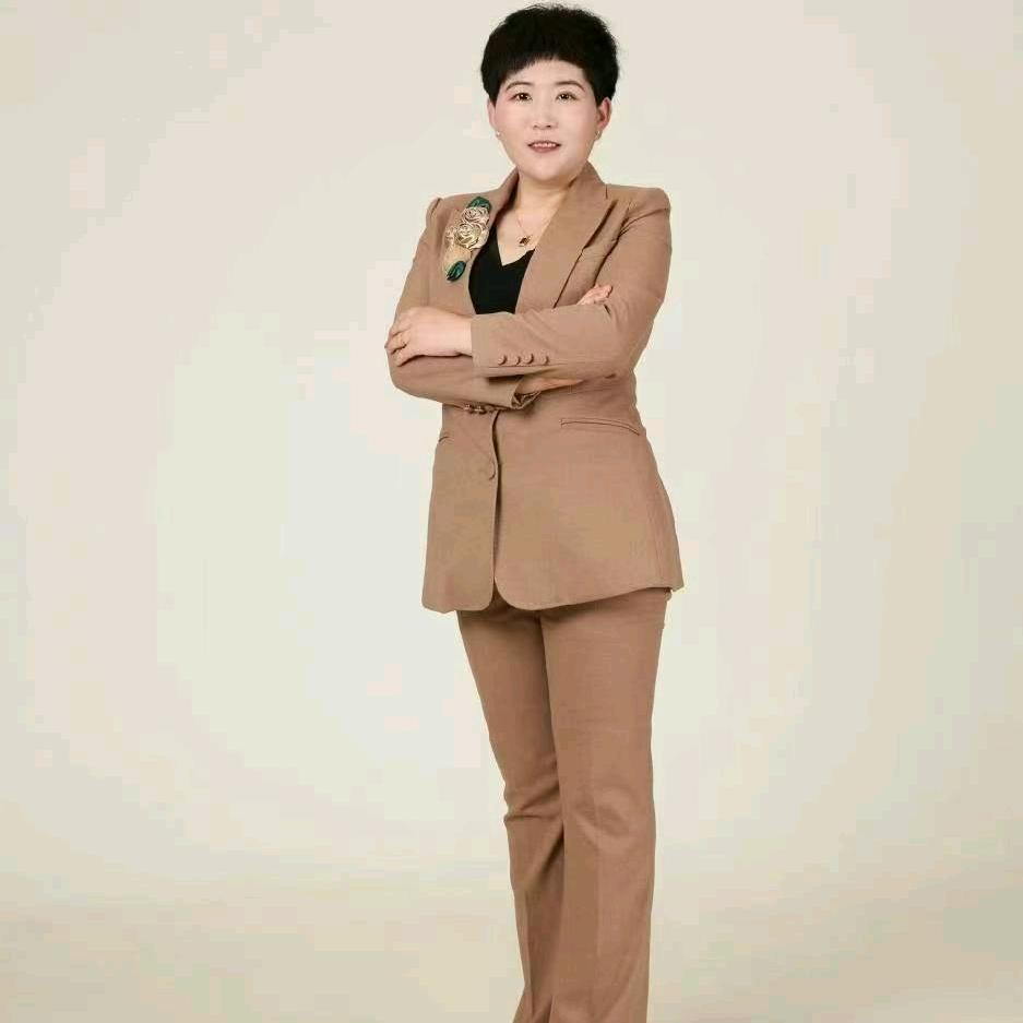 菩悦康专业减肥(戴花园店)