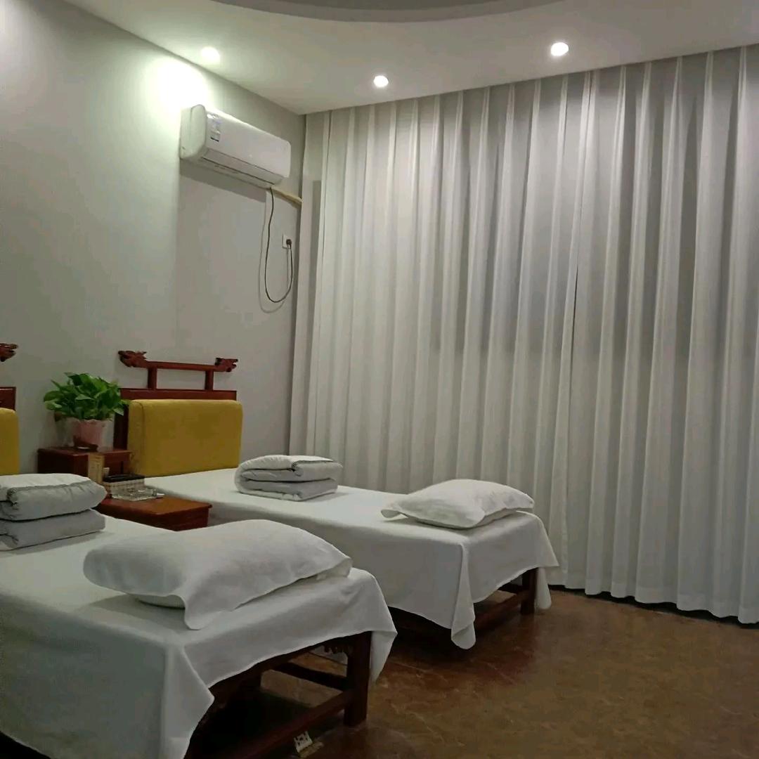 水云阁(刷绒街店)官方号