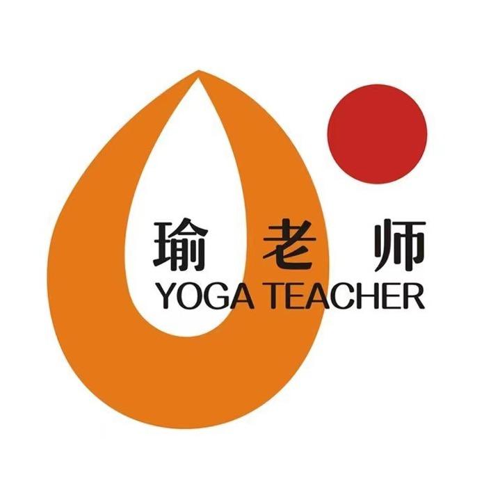 瑜老师（全国连锁）