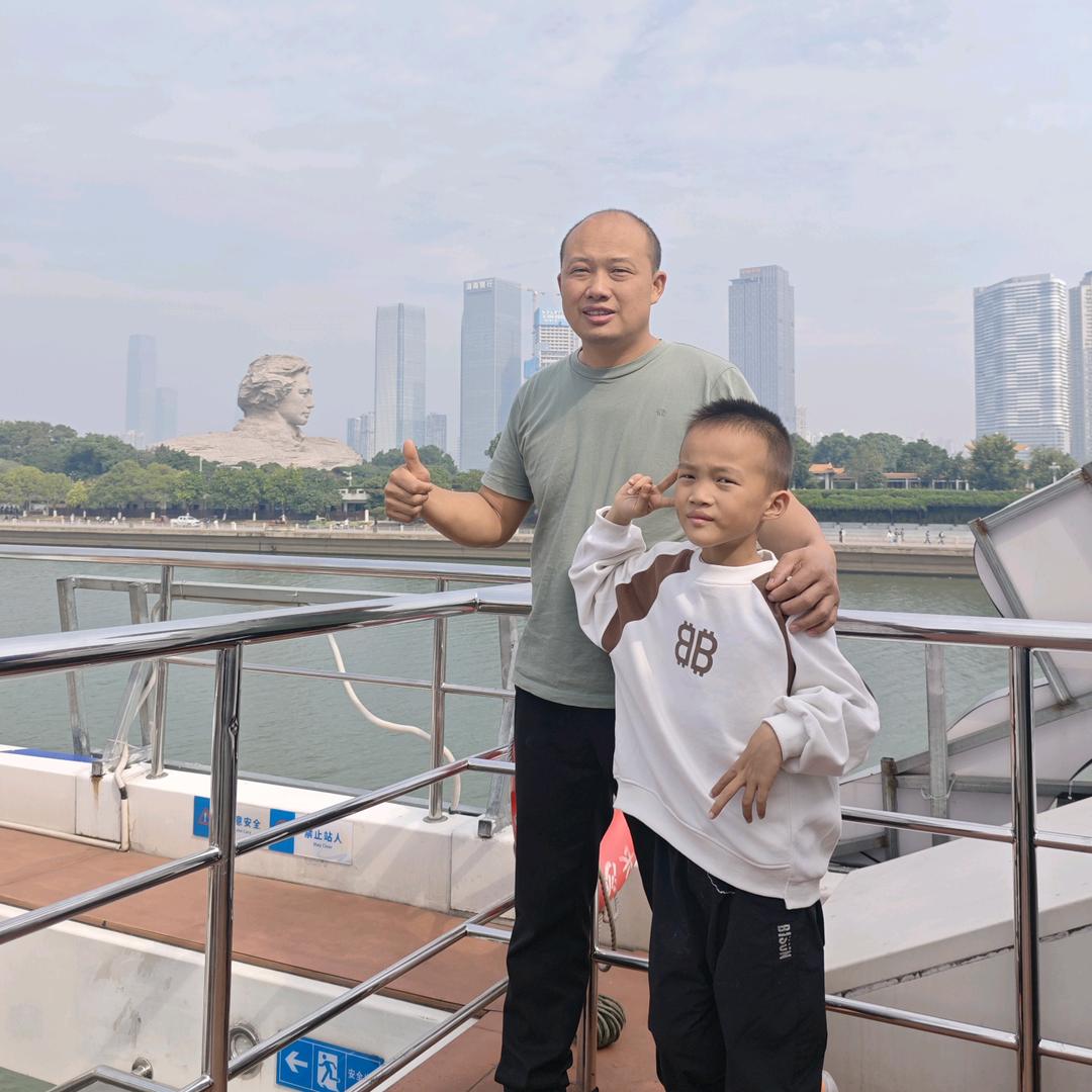 九号-湘西州吉首市运营中心