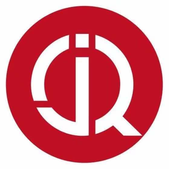 南京佳奇品牌管理有限公司