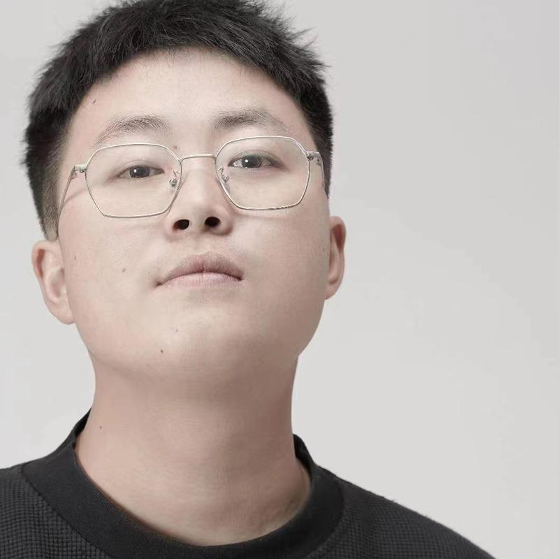 大象映画摄影怀化店