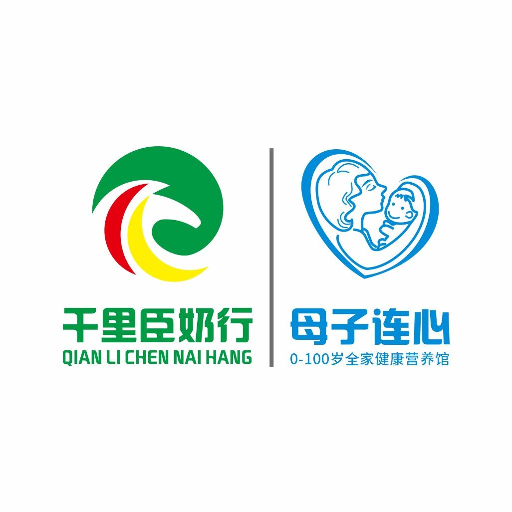 千里臣母子连心团购4号