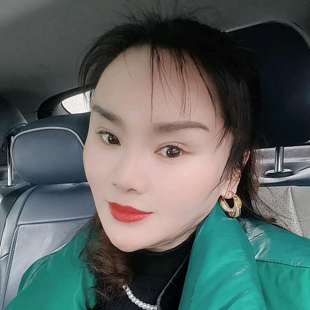 箴颜皮肤管理中心(咸宁横沟东升路店)