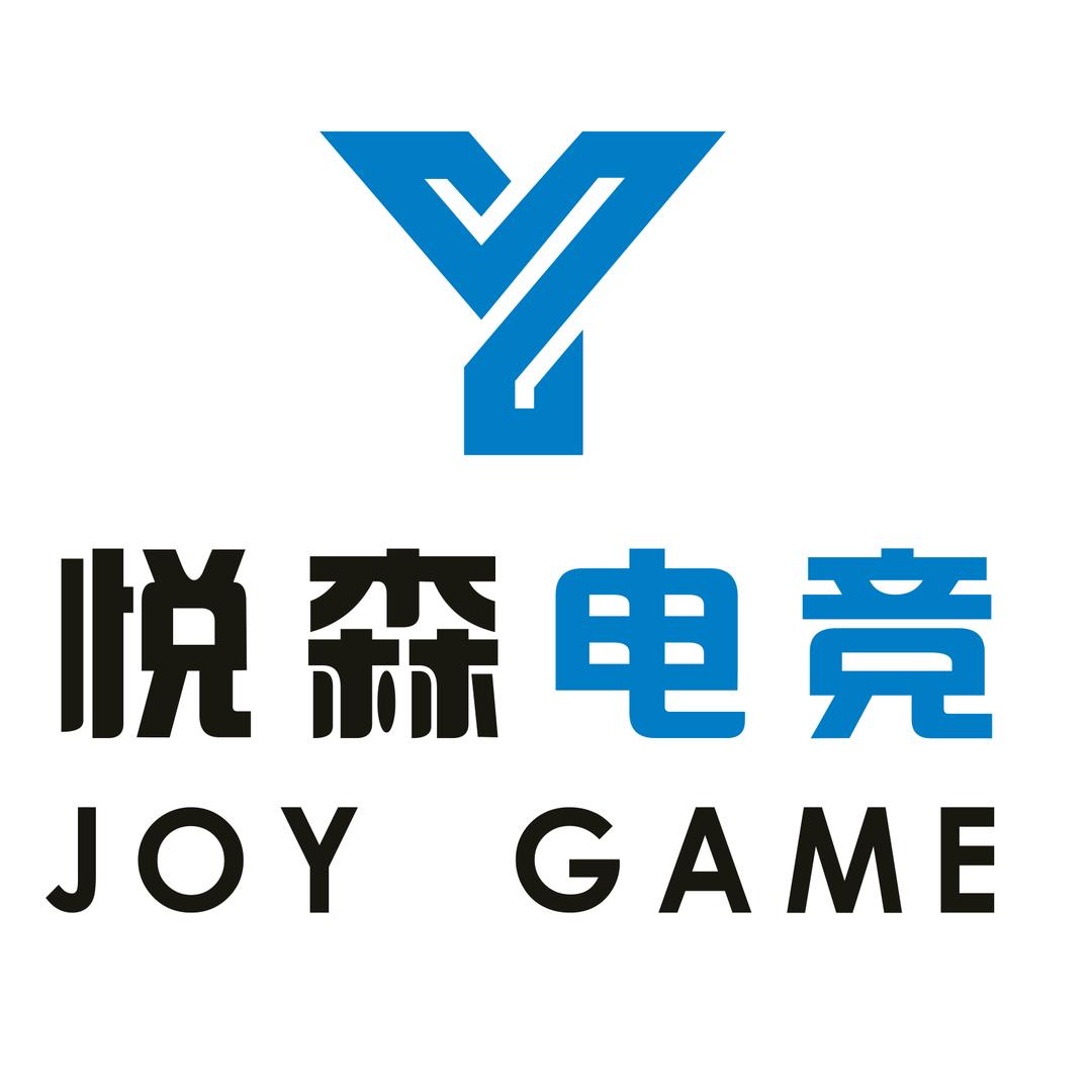 悦森电竞(悦竞店)宠粉号