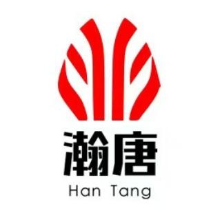淮安瀚唐软件职业培训学校官方号