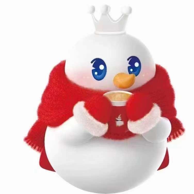 景宁蜜雪冰城（大树脑店）