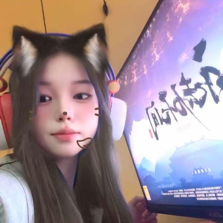 美翔网咖