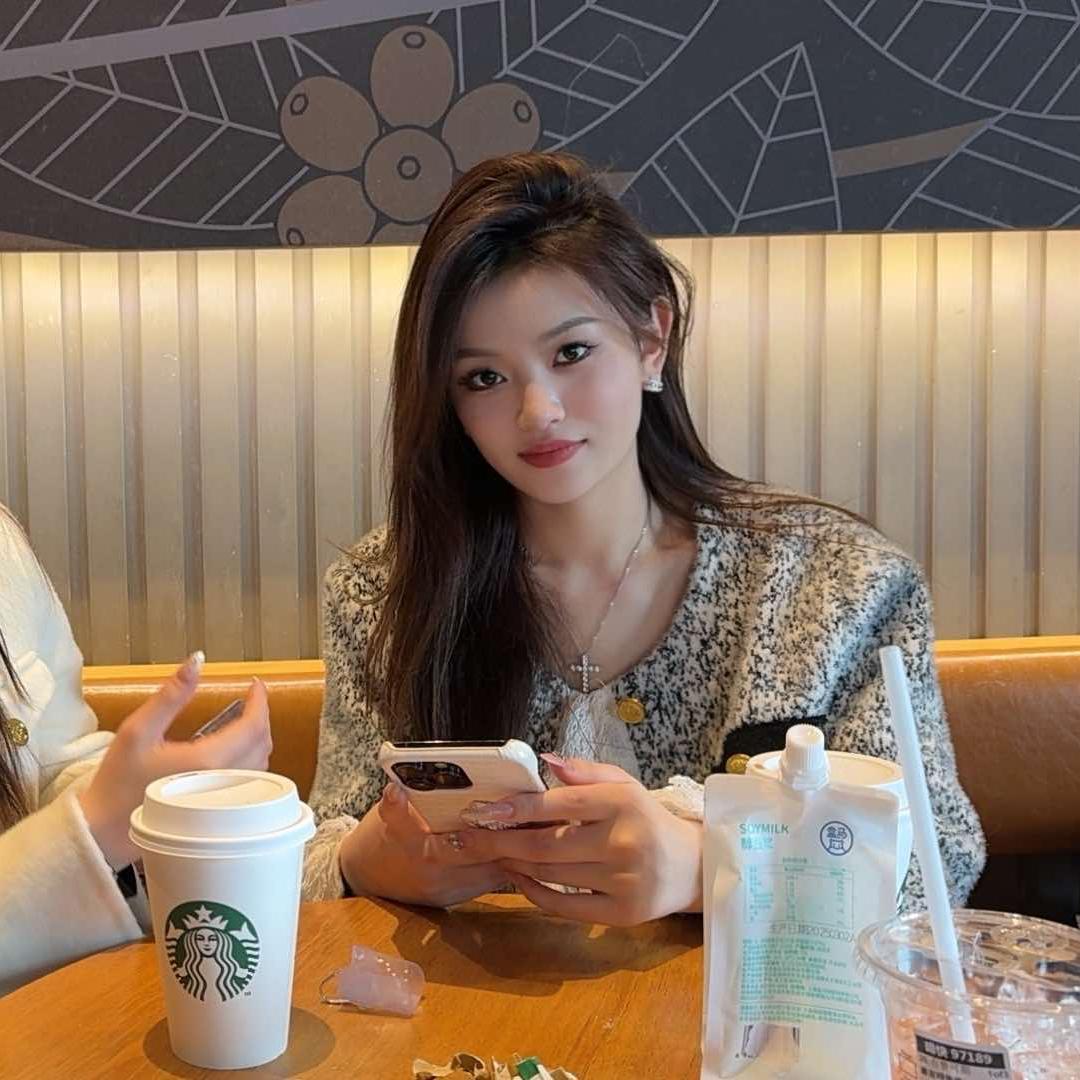 臻悦汇·网红足道瑜伽SPA