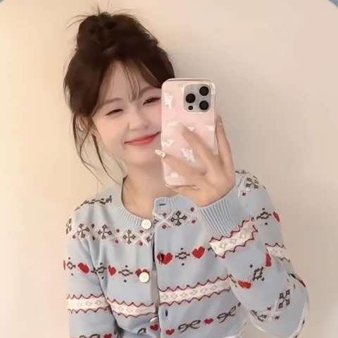 林申Lins·粹 小九九