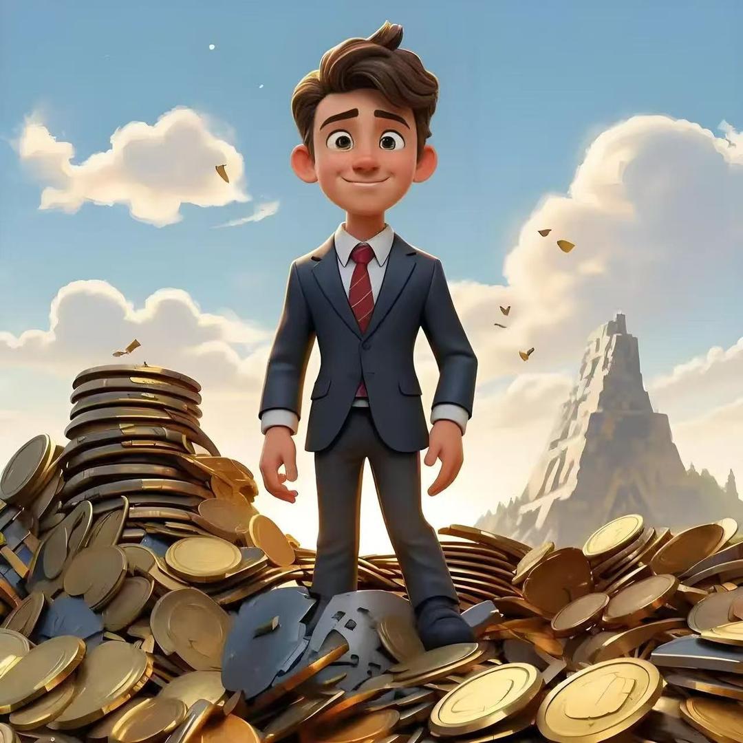 小吴哥在乡村熹悦)